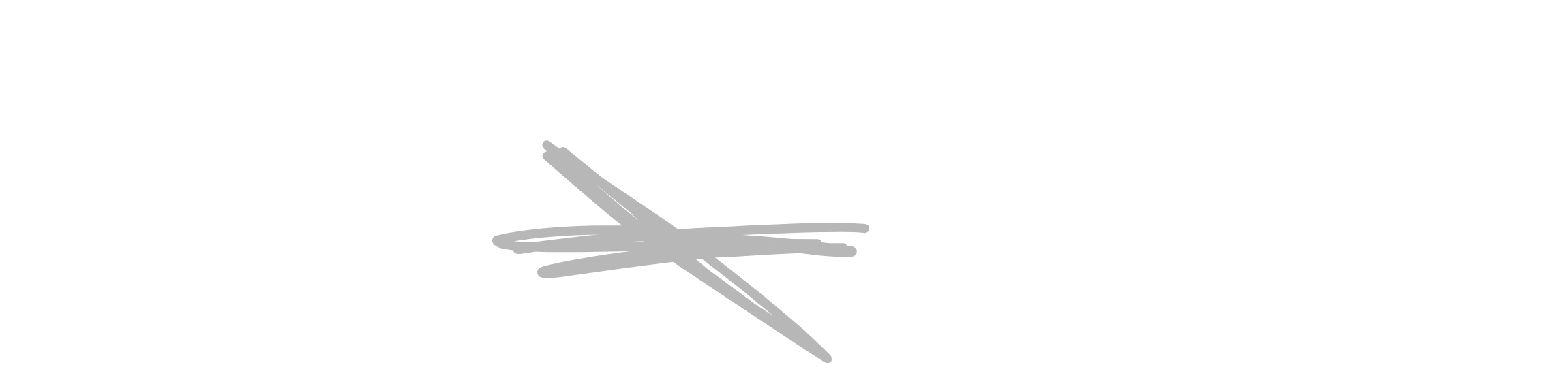 Citizens Against AIPAC Corruption